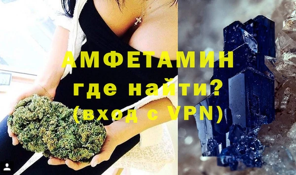 шишки Бронницы