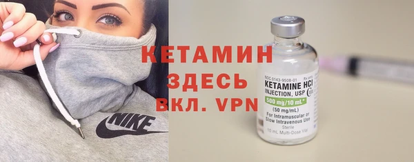 шишки Бронницы