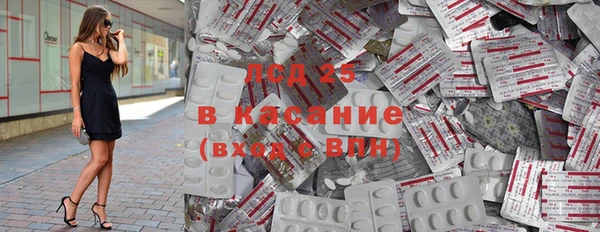 шишки Бронницы