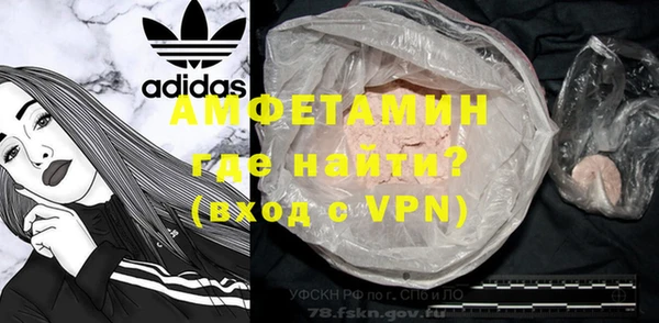 гидропоника Бородино