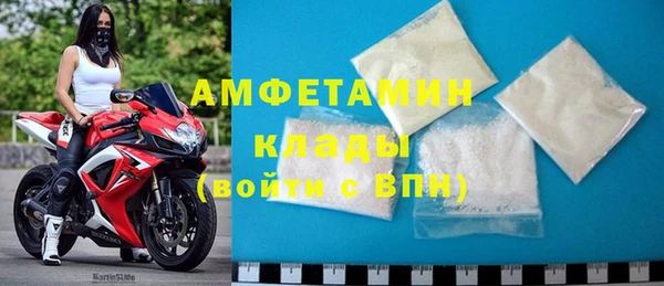 шишки Бронницы