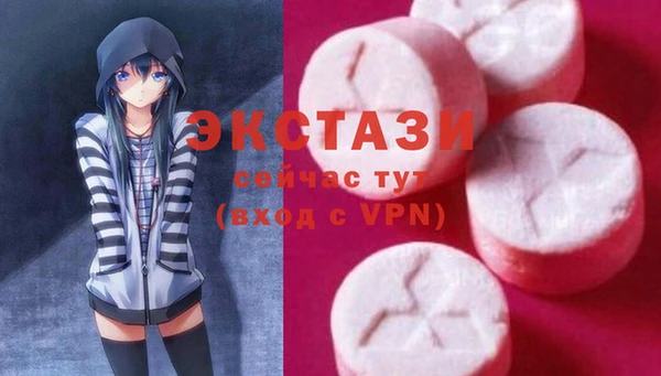 гидропоника Бородино