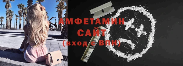 шишки Бронницы